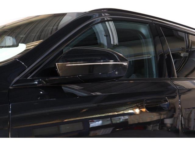 5シリーズ 523d xDriveツーリング Mスポーツ セレクトパッケージ パノラマガラスサンルーフ コンフォートパッケージ カーブドディスプレイ ヘッドアップディスプレイ ハーマンカードン BMW認定中古車(17枚目)