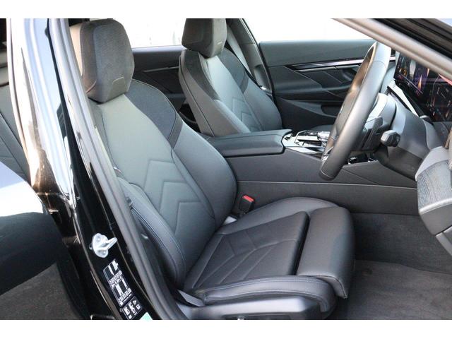 5シリーズ 523d xDriveツーリング Mスポーツ セレクトパッケージ パノラマガラスサンルーフ コンフォートパッケージ カーブドディスプレイ ヘッドアップディスプレイ ハーマンカードン BMW認定中古車(19枚目)