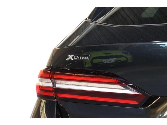 5シリーズ 523d xDriveツーリング Mスポーツ セレクトパッケージ パノラマガラスサンルーフ コンフォートパッケージ カーブドディスプレイ ヘッドアップディスプレイ ハーマンカードン BMW認定中古車(29枚目)