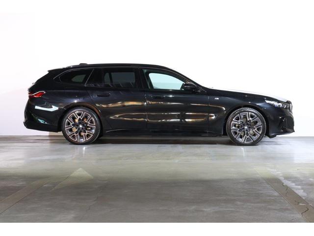 5シリーズ 523d xDriveツーリング Mスポーツ セレクトパッケージ パノラマガラスサンルーフ コンフォートパッケージ カーブドディスプレイ ヘッドアップディスプレイ ハーマンカードン BMW認定中古車(32枚目)