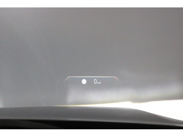 5シリーズ 523d xDriveツーリング Mスポーツ セレクトパッケージ パノラマガラスサンルーフ コンフォートパッケージ カーブドディスプレイ ヘッドアップディスプレイ ハーマンカードン BMW認定中古車(34枚目)