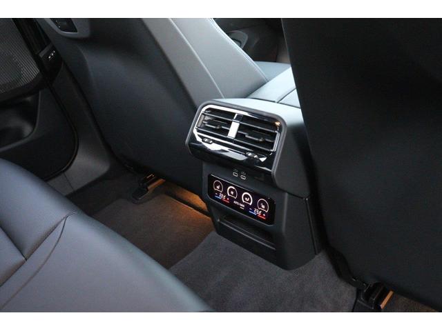 5シリーズ 523d xDriveツーリング Mスポーツ セレクトパッケージ パノラマガラスサンルーフ コンフォートパッケージ カーブドディスプレイ ヘッドアップディスプレイ ハーマンカードン BMW認定中古車(48枚目)