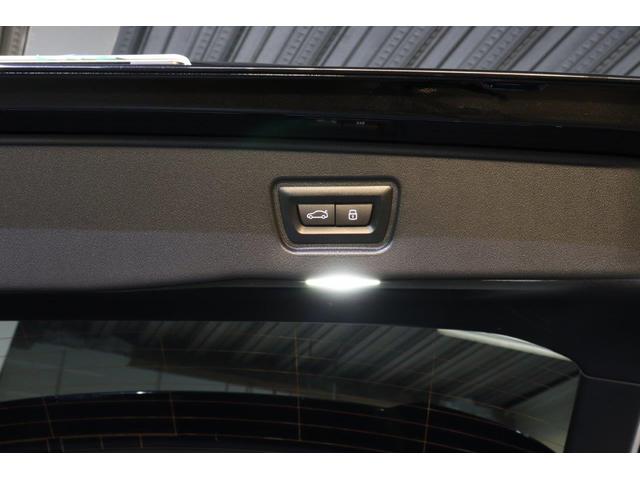 5シリーズ 523d xDriveツーリング Mスポーツ セレクトパッケージ パノラマガラスサンルーフ コンフォートパッケージ カーブドディスプレイ ヘッドアップディスプレイ ハーマンカードン BMW認定中古車(61枚目)