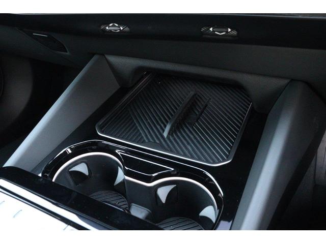 5シリーズ 523d xDriveツーリング Mスポーツ セレクトパッケージ パノラマガラスサンルーフ コンフォートパッケージ カーブドディスプレイ ヘッドアップディスプレイ ハーマンカードン BMW認定中古車(63枚目)