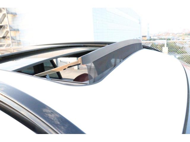 3シリーズ M340i xDriveツーリング BMW認定中古車 パノラマサンルーフ コンフォートパッケージ レッドヴァーネスカレザー ハーマンカードン LEDヘッドライト BLUETOOTH ETC2.0 ACC 衝突軽減ブレーキ 車線逸脱警告(32枚目)