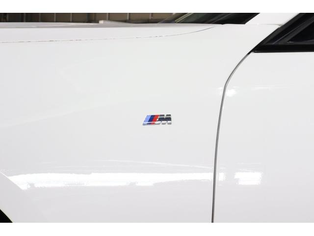 3シリーズ 320iツーリング Mスポーツ ハイラインパッケージ BMW認定中古車 コンフォートパッケージ フロントシーターヒーター カーブドディスプレイ ACC 衝突軽減ブレーキ 車線逸脱警告 BLUETOOTH ETC2.0(6枚目)