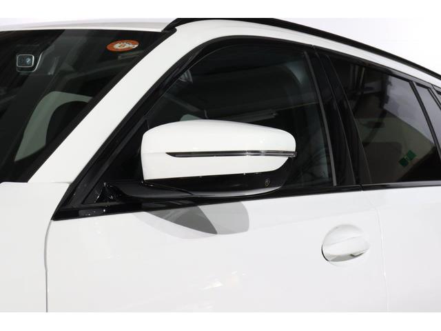 3シリーズ 320iツーリング Mスポーツ ハイラインパッケージ BMW認定中古車 コンフォートパッケージ フロントシーターヒーター カーブドディスプレイ ACC 衝突軽減ブレーキ 車線逸脱警告 BLUETOOTH ETC2.0(7枚目)