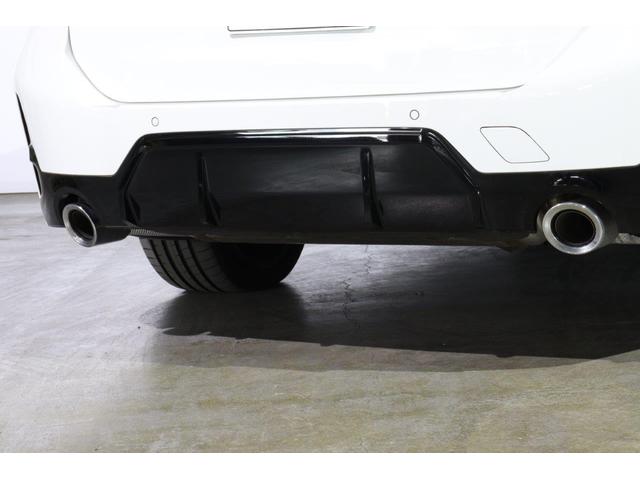 3シリーズ 320iツーリング Mスポーツ ハイラインパッケージ BMW認定中古車 コンフォートパッケージ フロントシーターヒーター カーブドディスプレイ ACC 衝突軽減ブレーキ 車線逸脱警告 BLUETOOTH ETC2.0(13枚目)