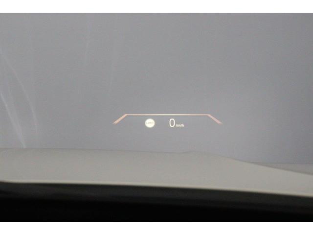 3シリーズ 320iツーリング Mスポーツ ハイラインパッケージ BMW認定中古車 コンフォートパッケージ フロントシーターヒーター カーブドディスプレイ ACC 衝突軽減ブレーキ 車線逸脱警告 BLUETOOTH ETC2.0(35枚目)