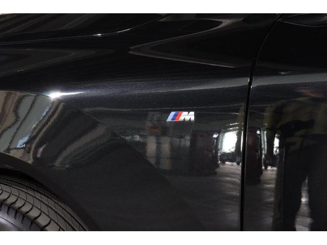 X3 20d xDrive Mスポーツ BMW認定中古車 パノラマガラスサンルーフ ハーマンカードン ステアリングヒーター シートベンチレーション シートヒーター 地デジチューナー ヘッドアップディスプレイ パークディスタンスコントロール(6枚目)