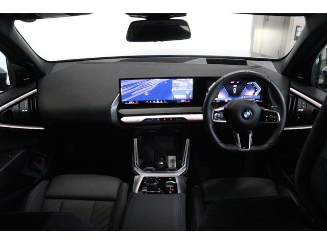 X3 20d xDrive Mスポーツ BMW認定中古車 パノラマガラスサンルーフ ハーマンカードン ステアリングヒーター シートベンチレーション シートヒーター 地デジチューナー ヘッドアップディスプレイ パークディスタンスコントロール(14枚目)