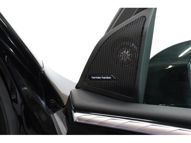 X3 20d xDrive Mスポーツ BMW認定中古車 パノラマガラスサンルーフ ハーマンカードン ステアリングヒーター シートベンチレーション シートヒーター 地デジチューナー ヘッドアップディスプレイ パークディスタンスコントロール(51枚目)