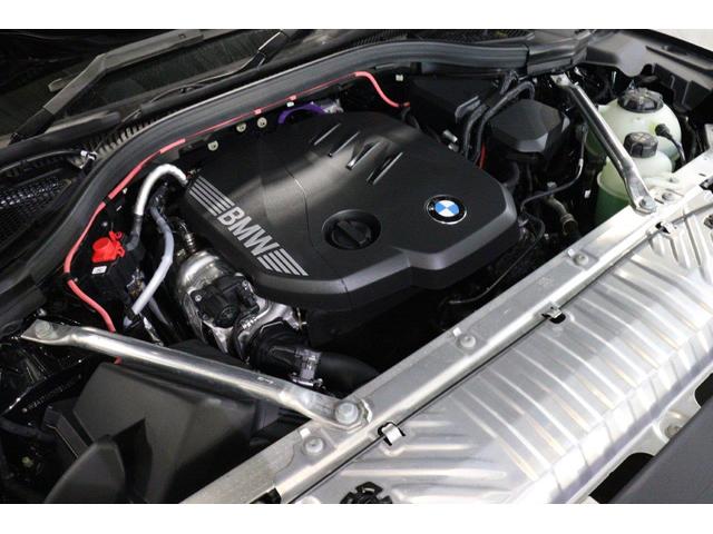 X3 20d xDrive Mスポーツ BMW認定中古車 パノラマガラスサンルーフ ハーマンカードン ステアリングヒーター シートベンチレーション シートヒーター 地デジチューナー ヘッドアップディスプレイ パークディスタンスコントロール(58枚目)