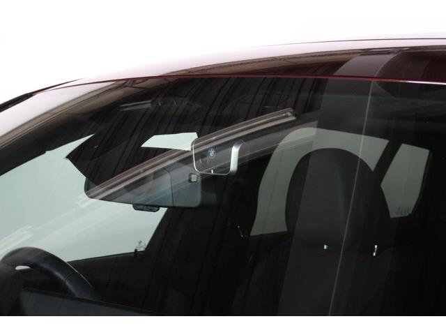 X4 xDrive 20d Mスポーツ BMW認定中古車 ブラックレザーシート ステアリングヒーター シートヒーター ヘッドアップディスプレイ パノラマガラスサンルーフ アップルカープレイ アクティブクルーズコントロール 地デジチューナー(35枚目)