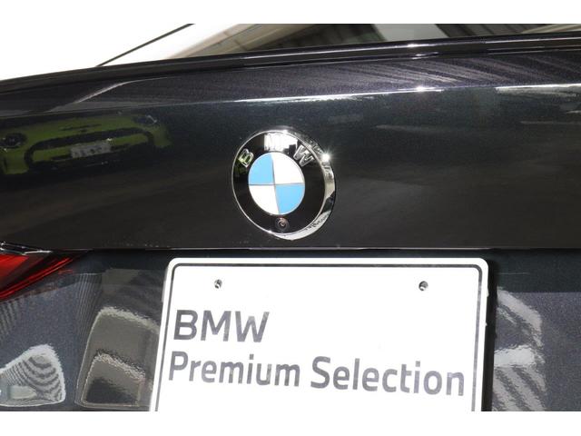 4シリーズ M440i xDriveグランクーペ BMW認定中古車 ブラックヴァーネスカレザーシート ハーマンカードン 地デジチューナー シートヒーター ヘッドアップディスプレイ 全周囲モニター アクティブクルーズコントロール 電動バックドア(11枚目)