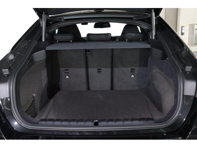 4シリーズ M440i xDriveグランクーペ BMW認定中古車 ブラックヴァーネスカレザーシート ハーマンカードン 地デジチューナー シートヒーター ヘッドアップディスプレイ 全周囲モニター アクティブクルーズコントロール 電動バックドア(13枚目)