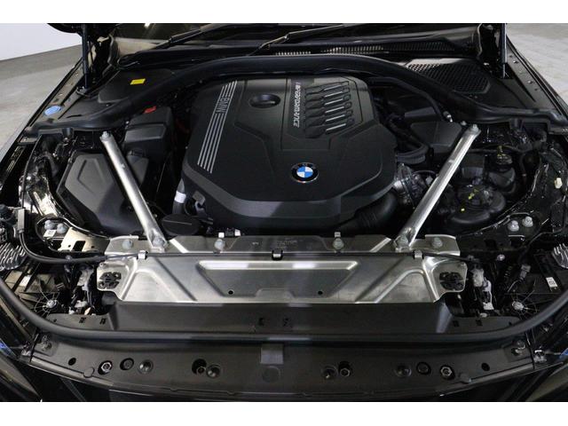4シリーズ M440i xDriveグランクーペ BMW認定中古車 ブラックヴァーネスカレザーシート ハーマンカードン 地デジチューナー シートヒーター ヘッドアップディスプレイ 全周囲モニター アクティブクルーズコントロール 電動バックドア(57枚目)