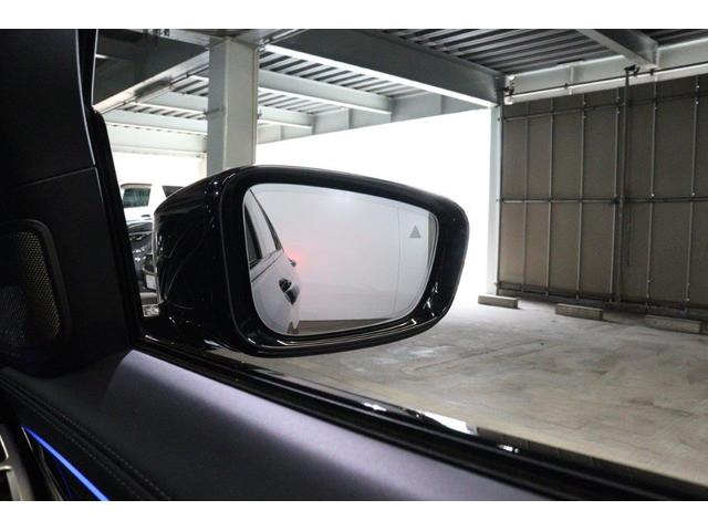 ７シリーズ ７４０ｉ　Ｍスポーツ　イノベーションパッケージ　ドライビングアシストプラス　パーキングアシストプラス　ＢＭＷレーザーライト　ヘッドアップディスプレイ　ＢＭＷ認定中古車（29枚目）