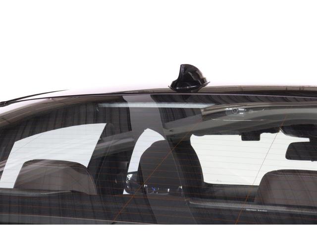 ７シリーズ ７４０ｉ　Ｍスポーツ　イノベーションパッケージ　ドライビングアシストプラス　パーキングアシストプラス　ＢＭＷレーザーライト　ヘッドアップディスプレイ　ＢＭＷ認定中古車（34枚目）