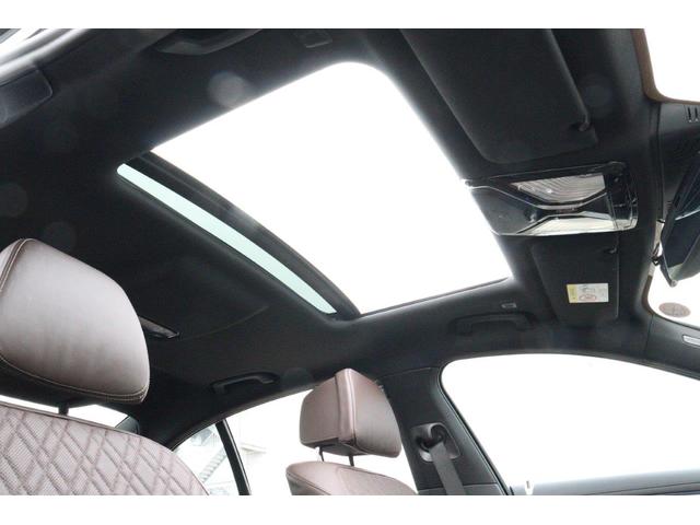 ７シリーズ ７４０ｉ　Ｍスポーツ　イノベーションパッケージ　ドライビングアシストプラス　パーキングアシストプラス　ＢＭＷレーザーライト　ヘッドアップディスプレイ　ＢＭＷ認定中古車（44枚目）