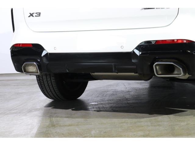 ���[�Ԕ�p�Ɋւ��܂��ẮA���ݏZ�n��ɂ���ĈقȂ��ĎQ��܂��̂ŃX�^�b�t�܂ł����k�������B�������A���[�Ԃ̍ۂɕ��X�܂ł�����̂��q�l�́A���[�Ԕ�p�s�v�ɂȂ�܂��B