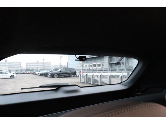 �ۏ؊��Ԓ��Ƀg���u�������������ۂ́A�Q�S���ԃt���[�_�C�����ŃI�y���[�^�[���Ή��v���܂��B���}���u���@�݂̂Ȃ炸�A�o���C���⃌�b�J�[�����Ȃǂ̎�z�A���q�l�̑�֌�ʎ�i��z�e���̊m�ۂ��s���܂��B