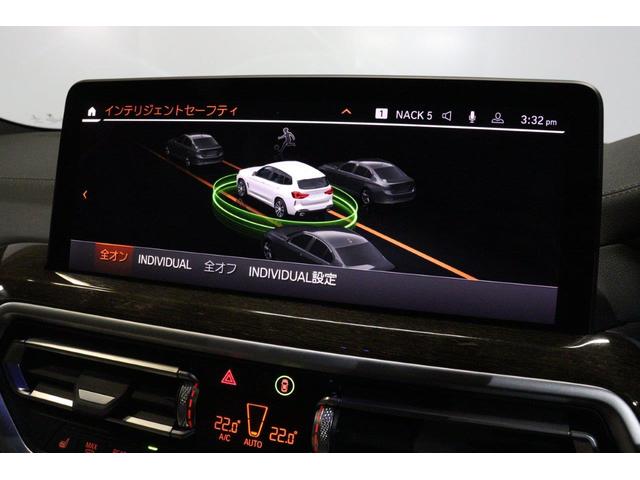 �G���W����g�����X�~�b�V�����A�u���[�L���̎�v�����͂��w����A�K����ԑ��s�����������̕ۏ؁B����A�C�����K�v�ȏꍇ�͍H���܂Ŋ܂߂Ė����őΉ��v���܂��B