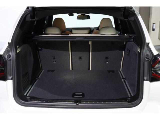 �a�l�v�W���p���O���[�v�����q�l�̂a�l�v���C�t��S�͂ŃT�|�[�g�v���܂��B���s���ȓ_�₨�C�Â��̓_�Ȃǂ������܂����炨�C�y�ɃX�^�b�t�܂ł��⍇���������B�O�R�|�T�T�U�O�|�R�V�P�P���d�b���҂����Ă���܂��B