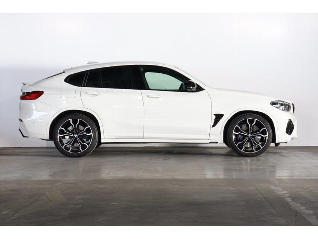 ���ē��ԗ��̓X�g�b�N���[�h�ɕۊǒ��̏ꍇ���������܂��B�����X�̍ۂ͎��O�ɂ��A�������܂��ƃX���[�Y�ɂ��ē��\�ł��B�X�g�b�N���[�h�ۊǒ��̎ԗ��́A���������܂łɒ����Ԃ��҂������Ă��܂������������܂��B