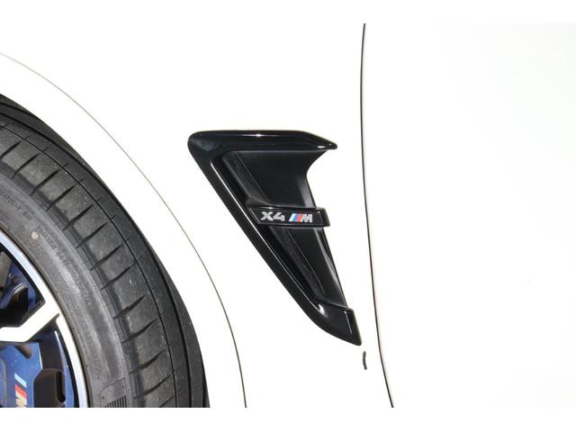 ���Ўԗ��͂��ׂāA���ē��O�̒i�K�Ńr�[�E�G���E�_�u�����[�W���p���̊�ɑ����Č����Ȏԗ��`�F�b�N�i��R�ҋ@�ւ�鍸��j�����{���Ă���܂��B���[�^�[������Ԃ�C�����Ԃ́A��؂������܂���B