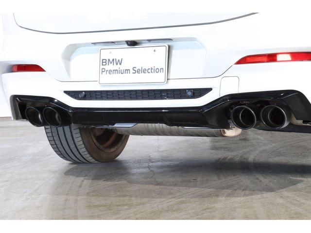 ���{�S���ւ��͂������Ē����܂��B�����u�n�̂��q�l�̏ꍇ�A��ϋ��k�ł����o�^�������̊֌W�ŕ����̂��[�ԂƂȂ�܂����ƁA���e�͉������B