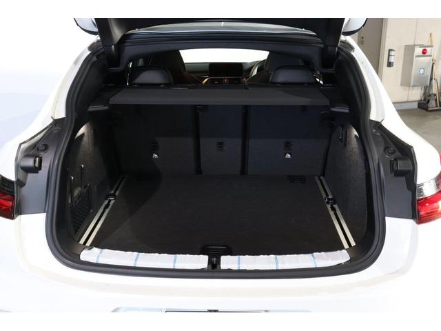 �ۏ؊��Ԓ��Ƀg���u�������������ۂ́A�Q�S���ԃt���[�_�C�����ŃI�y���[�^�[���Ή��v���܂��B���}���u���@�݂̂Ȃ炸�A�o���C���⃌�b�J�[�����Ȃǂ̎�z�A���q�l�̑�֌�ʎ�i��z�e���̊m�ۂ��s���܂��B