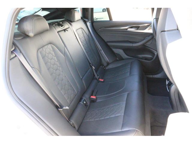 ���Ԃ�e��t�@�C�i���X�v���O�����A�ۏ؃v���O�����A���q�l����l����l�ɍœK�Ȃ��ē��������Ē�����悤�������ăX�^�b�t�ꓯ���҂��\���グ�Ă���܂��B