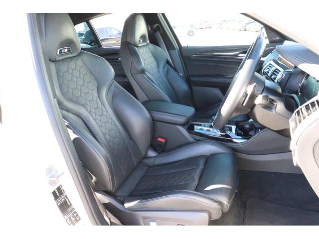 �����ԕی��������̃N�I���e�B�����͂��v���܂��B���K�f�B�[���[�݂̂���舵���\�ȁA�a�l�v�I�[�i�[�l��p�����ԕی������p�Ӓv���Ă���܂��B���K�f�B�[���[�ł��w���𒸂����I�[�i�[�l�݂̂������������܂��B