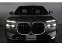 ７４０ｉ　エクセレンス　ザ・ファースト・エディション　セレクトパッケージ　リアコンフォート　スカイラウンジパノラマガラスサンルーフ　リアエンターテイメント　Ｂ＆Ｗサウンドシステム(66枚目)