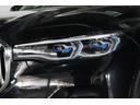 Ｘ７ ｘＤｒｉｖｅ　３５ｄ　デザインピュアエクセレンス　アクティブクルーズコントロール　ヘッドアップディスプレイ　サンルーフ　ステアリングヒーター　２２インチアロイホイール　認定中古車（5枚目）