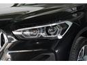 ｘＤｒｉｖｅ　１８ｄ　ｘライン　衝突被害軽減ブレーキ　電動トランク　スマートキー　１８インチアロイホイール　ＢＭＷ認定中古車(5枚目)