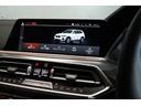 ｘＤｒｉｖｅ　３５ｄ　パノラマガラスサンルーフ　プラスパッケージ　インテリジェントセーフティー　ステアリングサポート　パーキングアシスト　ｈａｒｍａｎ／ｋａｒｄｏｎ（43枚目）