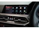 ｘＤｒｉｖｅ　３５ｄ　パノラマガラスサンルーフ　プラスパッケージ　インテリジェントセーフティー　ステアリングサポート　パーキングアシスト　ｈａｒｍａｎ／ｋａｒｄｏｎ（50枚目）