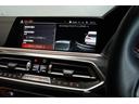 ｘＤｒｉｖｅ　３５ｄ　パノラマガラスサンルーフ　プラスパッケージ　インテリジェントセーフティー　ステアリングサポート　パーキングアシスト　ｈａｒｍａｎ／ｋａｒｄｏｎ（53枚目）