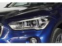 Ｘ１ ｘＤｒｉｖｅ　１８ｄ　ｘライン　ＢＭＷ正規ディーラー認定中古車　ＢＭＷ正規ディーラー全国保証　ブラックレザーシート（シートヒーター付き）　電動シート　電動リアゲート（6枚目）