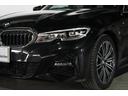 ３シリーズ ３２０ｄｘＤｒｉｖｅツーリングＭスポーツハイラインＰ　ＢＭＷ正規ディーラー認定中古車　ＢＭＷ正規ディーラー全国保証　ブラックレザーシート　コンフォートパッケージ　　ハイラインパッケージ（5枚目）