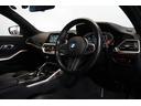 ３２０ｄｘＤｒｉｖｅツーリングＭスポーツハイラインＰ　ＢＭＷ正規ディーラー認定中古車　ＢＭＷ正規ディーラー全国保証　ブラックレザーシート　コンフォートパッケージ　　ハイラインパッケージ（16枚目）