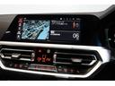 ３２０ｄｘＤｒｉｖｅツーリングＭスポーツハイラインＰ　ＢＭＷ正規ディーラー認定中古車　ＢＭＷ正規ディーラー全国保証　ブラックレザーシート　コンフォートパッケージ　　ハイラインパッケージ（34枚目）