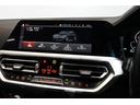 ３２０ｄｘＤｒｉｖｅツーリングＭスポーツハイラインＰ　ＢＭＷ正規ディーラー認定中古車　ＢＭＷ正規ディーラー全国保証　ブラックレザーシート　コンフォートパッケージ　　ハイラインパッケージ（40枚目）