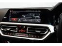 ３２０ｄｘＤｒｉｖｅツーリングＭスポーツハイラインＰ　ＢＭＷ正規ディーラー認定中古車　ＢＭＷ正規ディーラー全国保証　ブラックレザーシート　コンフォートパッケージ　　ハイラインパッケージ（41枚目）