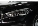 １シリーズ １１８ｉ　プレイ　ＢＭＷ正規ディーラー認定中古車　ＢＭＷ正規ディーラー全国保証　ＰＬＡＹ　ハードディスクナビゲーションパッケージ　リアゲートキック開閉無し（6枚目）