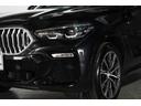 Ｘ６ ｘＤｒｉｖｅ　３５ｄ　Ｍスポーツ　アクティブクルーズコントロール　ヘッドアップディスプレイ　レーンディパーチャーウォーニング　Ｍスポーツブレーキ　コニャックヴァーネスカレザー　全周囲モニター　シートヒーター　シートベンチレーション（4枚目）