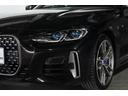 ４シリーズ Ｍ４４０ｉ　ｘＤｒｉｖｅクーペ　ヘッドアップディスプレイ　アクティブクルーズコントロール　Ｍスポーツブレーキ　電動トランク　電動パワーシート　シートヒーター　レーンディパーチャーウォーニング　レッドヴァーネスカレザー　地デジチューナ（5枚目）