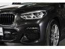 Ｘ３ ｘＤｒｉｖｅ　２０ｄ　Ｍスポーツハイラインパッケージ　ＢＭＷ正規ディーラー認定中古車　ＢＭＷ正規ディーラー全国保証　Ｍスポーツハイラインパッケージ　１９インチアロイホイール　ブラックレザーシート（5枚目）